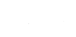 Vysoké pole