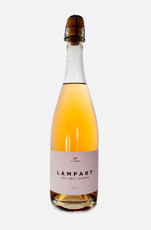 Lampart